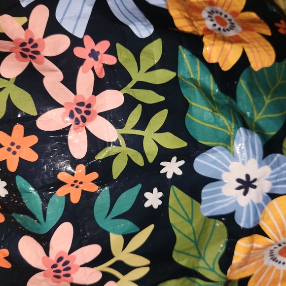 Steve Madden (Edit) Size 7.5 Gray Velour Sock Boot - Picture 12 of 12